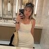 reneevann